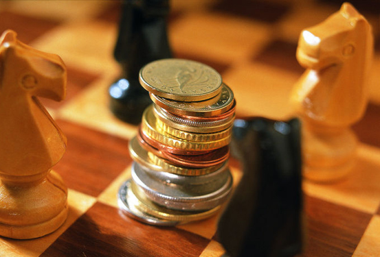 “互联网+”成新能源发展新引擎