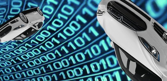 特斯拉电池产品预订火爆