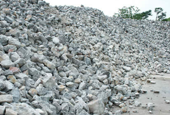 矿价再入上升通道 后市预期不乐观