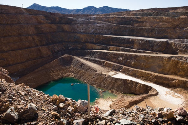 资源税调整大幕拉开