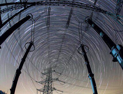 新电改“倒逼”能源互联网加速度