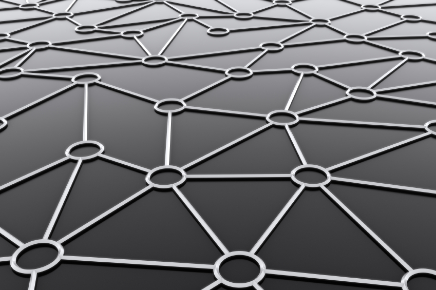 电力自动化巨头纷纷进军微电网