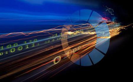 电网中的“局域网”