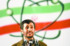 伊朗或扩大对欧盟“断油”范围