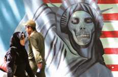 美伊局势有缓和迹象 油价或回落至100美元