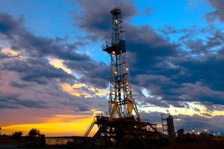 投资波动促页岩气政策创新