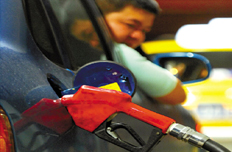 冲击8元的心理价位