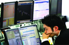 油价上调A股或再承压 利好石化新能源