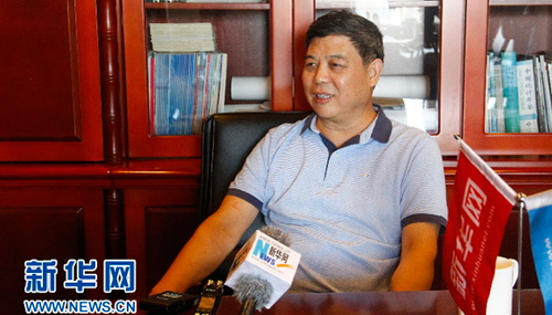 超低排放成趋势 下半年致力于技术研发