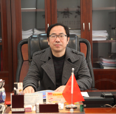 企业家眼中的&ldquo;十三五&rdquo;