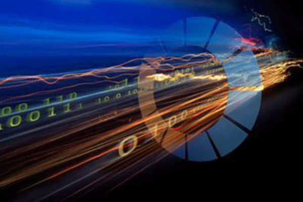 创造能源合作新机遇