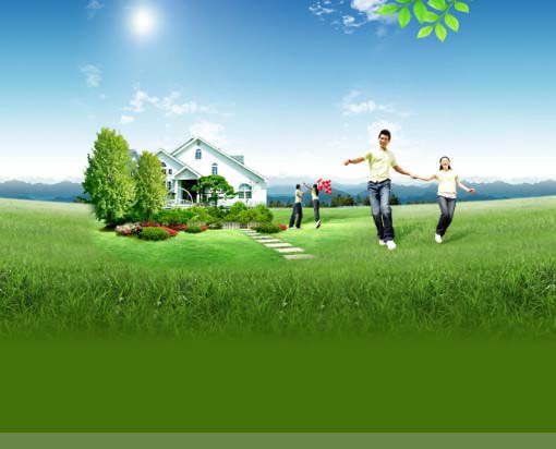 神雾核心价值观：