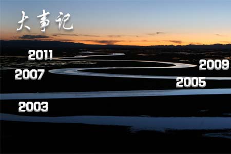 一张图读懂&ldquo;神雾集团&rdquo;的这些年