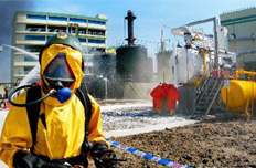 云南省危险化学品安全形势总体稳定逐年好转