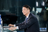 陶雄强谈&ldquo;互联网+&rdquo;：发掘传统行业以外的精华