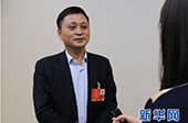 全国人大代表郑砚国：内陆核电的安全是有保障的