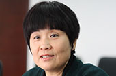 清新环境发力&ldquo;超低排放&rdquo; 助力&ldquo;十三五&rdquo;节能减排