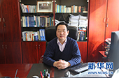 中电联王志轩：产能过剩 电企或临严冬