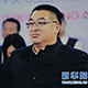 环保产业将成领军力量