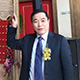 智能环保促企业加速更新