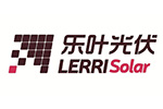 乐叶光伏科技有限公司