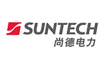 无锡尚德太阳能电力有限公司