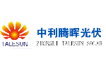 中利腾晖光伏科技有限公司