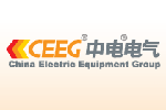 中电电气上海太阳能科技有限公司