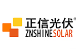 正信光伏科技有限公司