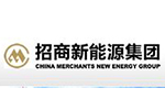 招商新能源集团有限公司