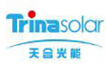 常州天合光能有限公司