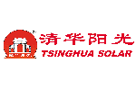 北京清华阳光能源开发有限责任公司