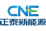 浙江正泰新能源开发有限公司
