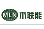 北京木联能软件技术有限公司