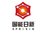 北京国能日新系统控制技术有限公司