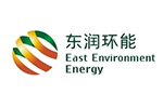 东润环能科技股份有限公司
