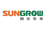 阳光电源股份有限公司