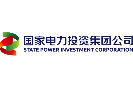 国家电力投资集团公司