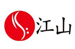 江山控股有限公司