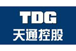 天通控股股份有限公司