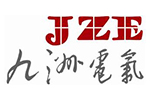 哈尔滨九洲电气股份有限公司