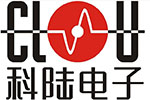 深圳市科陆电子科技股份有限公司