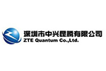 深圳市中兴昆腾有限公司