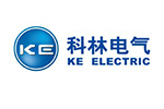 科林电气股份有限公司