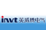 英威腾电气股份有限公司