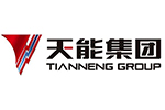 天能电池集团有限公司