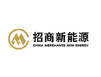 招商新能源集团有限公司