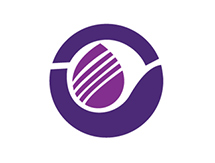 北京清芸阳光能源科技有限公司