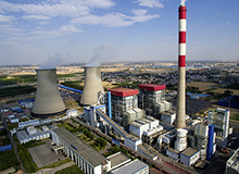 中国华电碳减排效益显著 &ldquo;十三五&rdquo;将继续推进