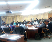 畅谈可再生能源创新